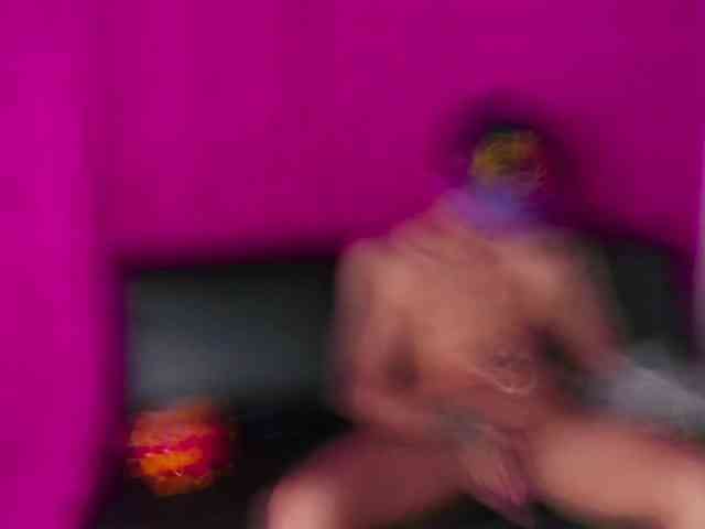 AmazingGroupHot69 webcam