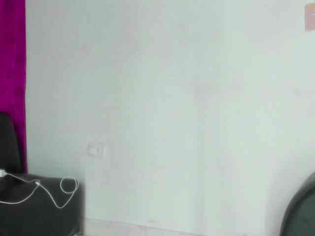 Modelo: AmazingGroupHot69
