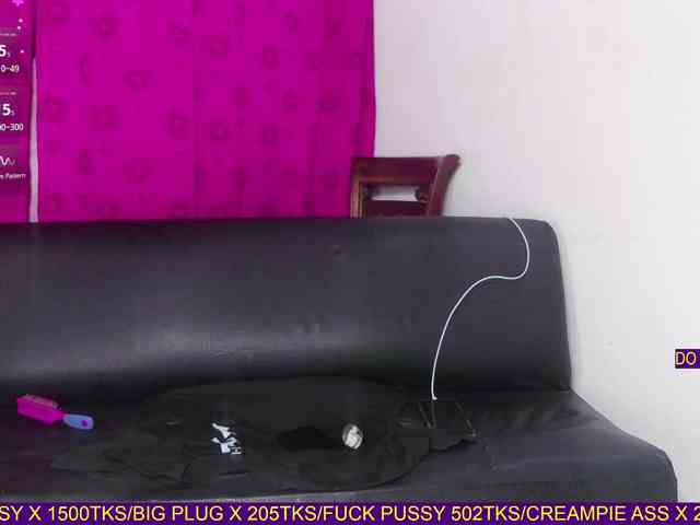 AmazingGroupHot69 webcam