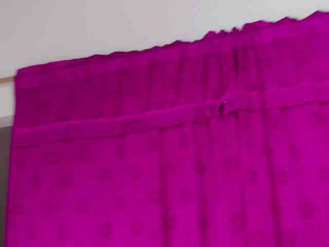 AmazingGroupHot69 webcam