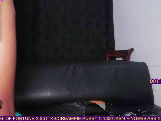 AmazingGroupHot69
