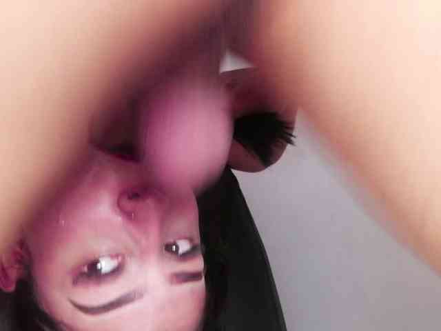 AmazingGroupHot69 webcam