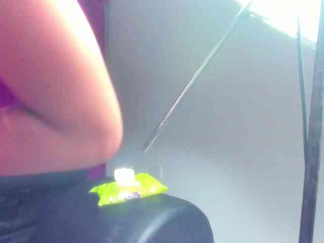 AmazingGroupHot69 webcam