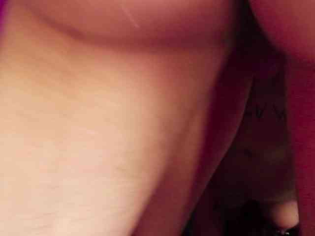 AmazingGroupHot69 webcam
