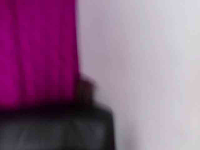 AmazingGroupHot69 webcam