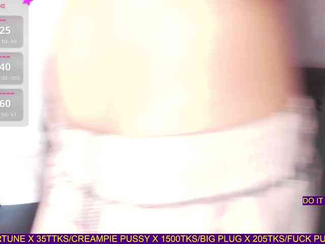 AmazingGroupHot69 Sex Cam Show