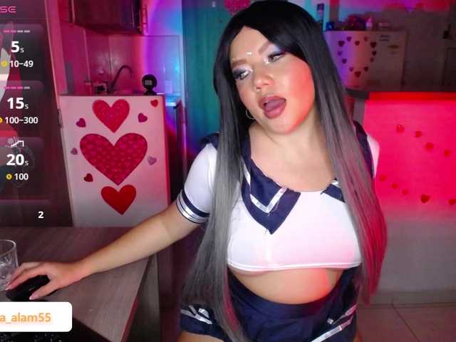 pamelalamberts