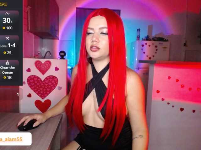 pamelalamberts