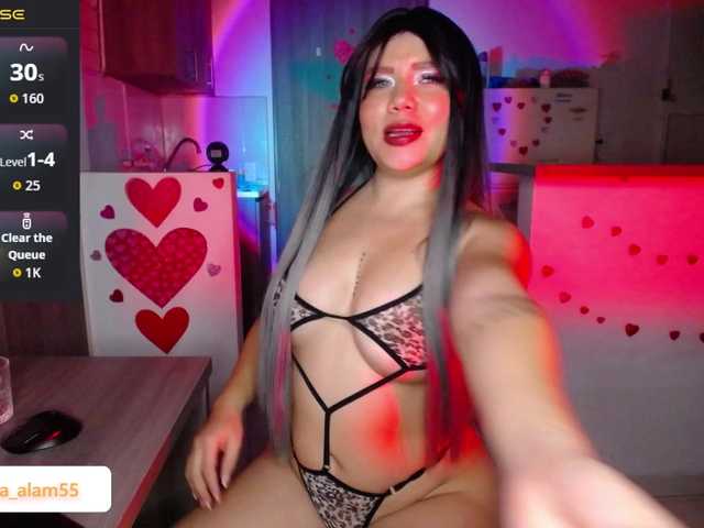 pamelalamberts