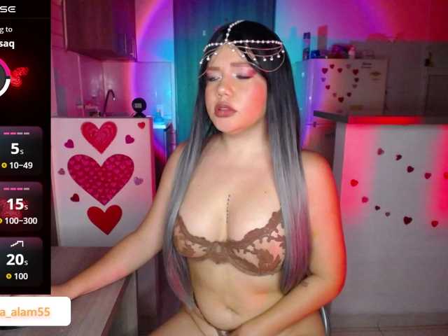 pamelalamberts