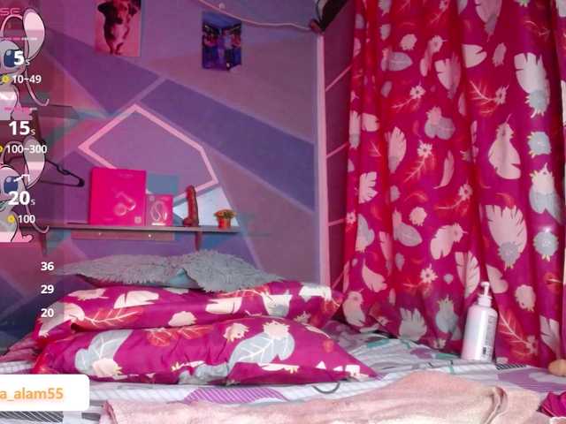 pamelalamberts live webcam show