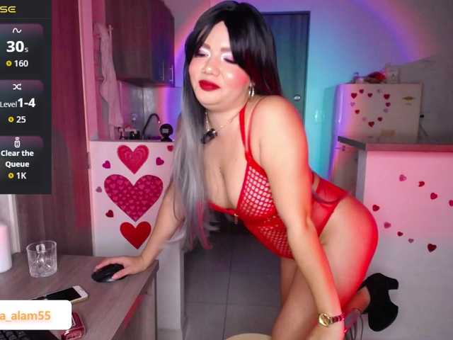 pamelalamberts