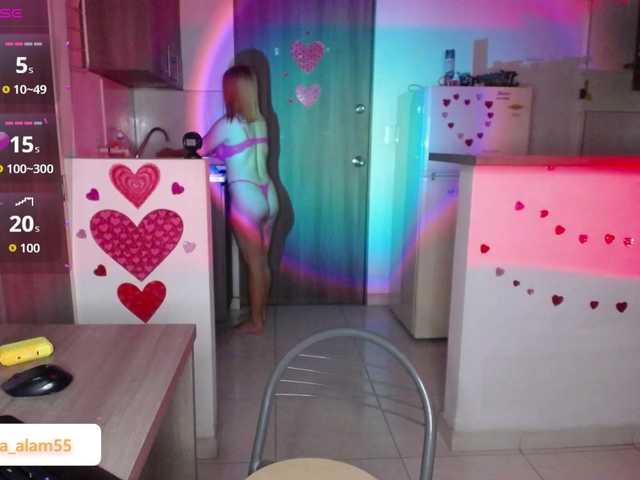pamelalamberts