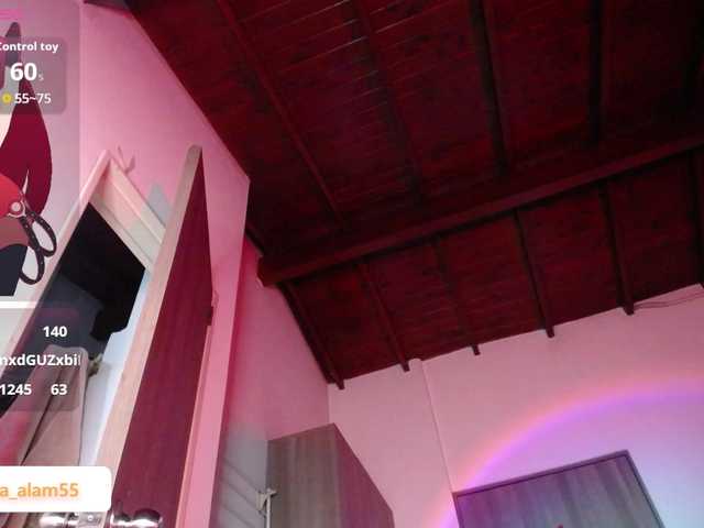pamelalamberts live cam preview