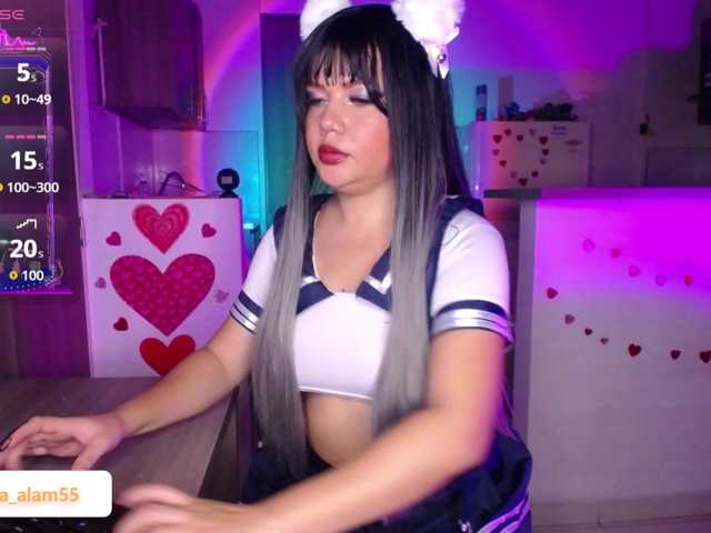 pamelalamberts