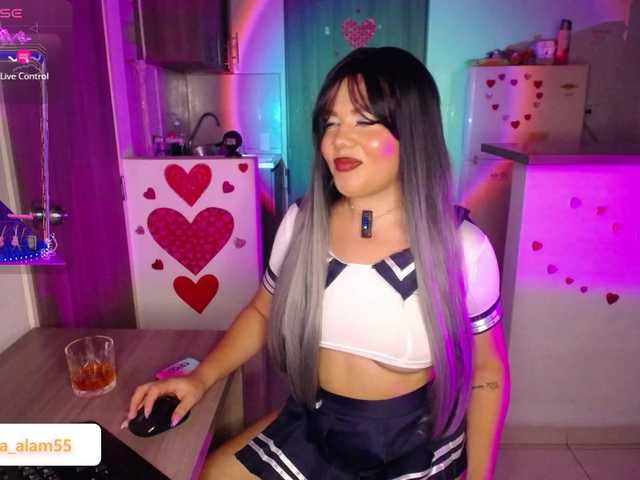 pamelalamberts