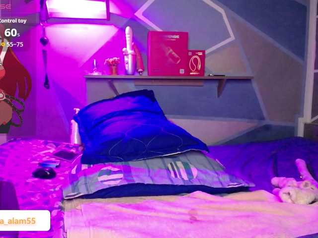 pamelalamberts live cam