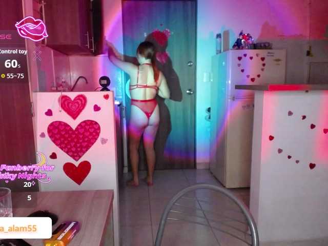 pamelalamberts