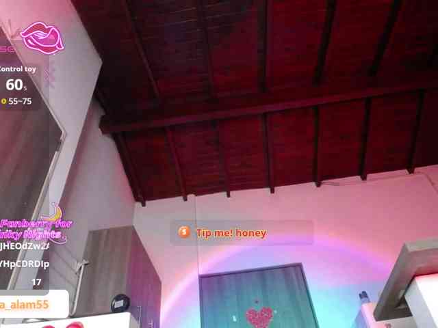 pamelalamberts webcam