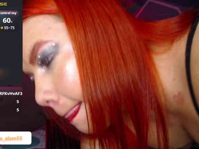 pamelalamberts webcam