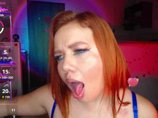 pamelalamberts webcam