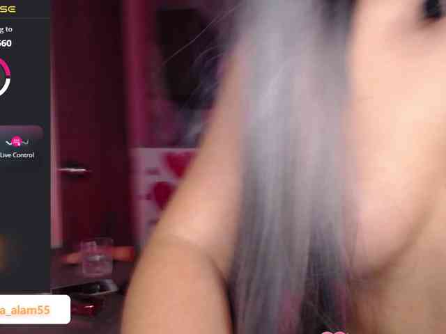 pamelalamberts webcam