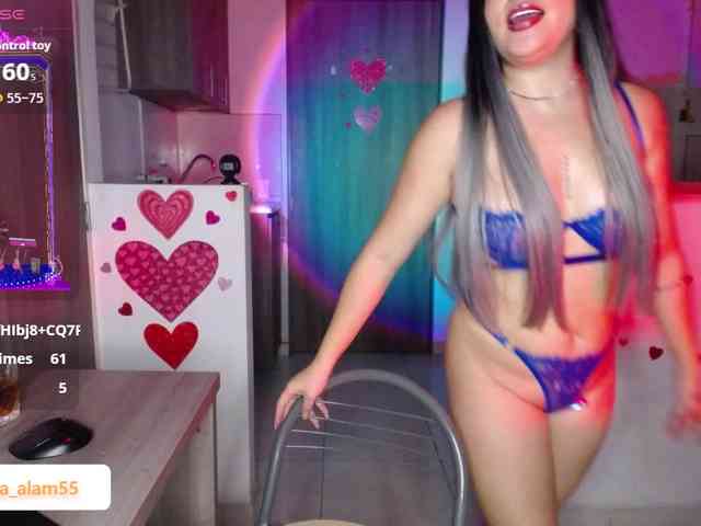 pamelalamberts webcam