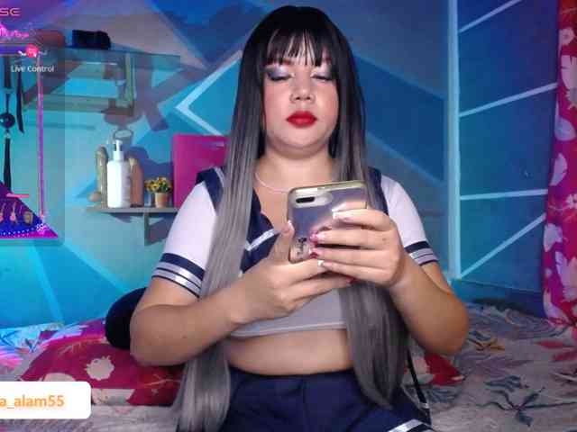 pamelalamberts