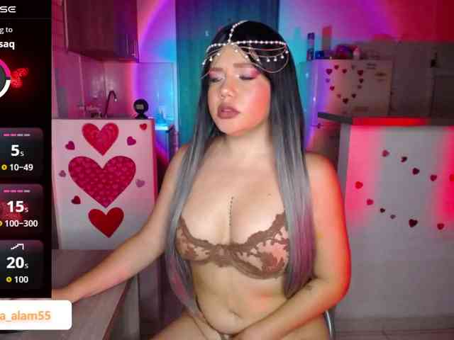 pamelalamberts webcam