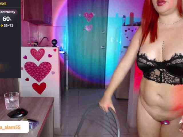 pamelalamberts webcam