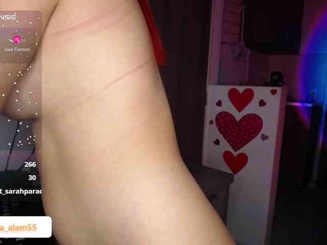 pamelalamberts webcam