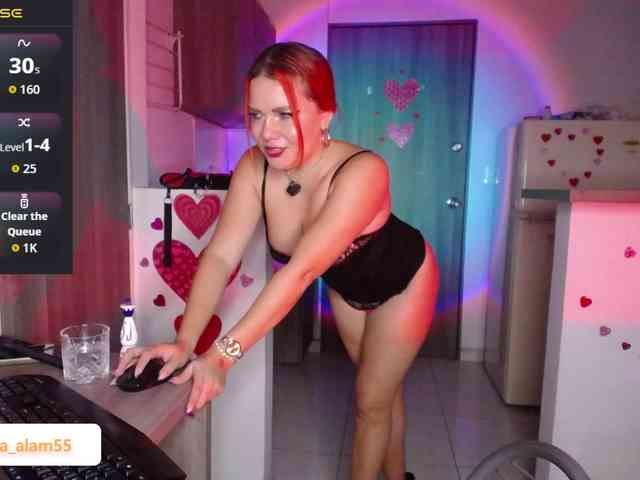 pamelalamberts webcam