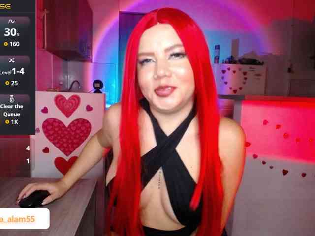 pamelalamberts webcam