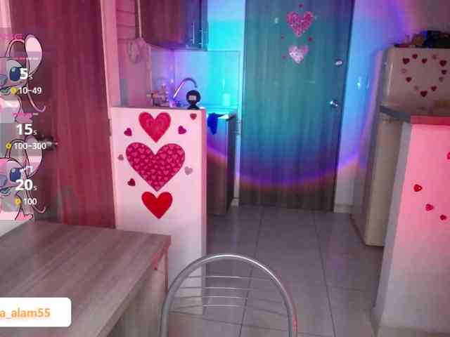 pamelalamberts webcam