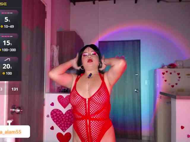 pamelalamberts webcam