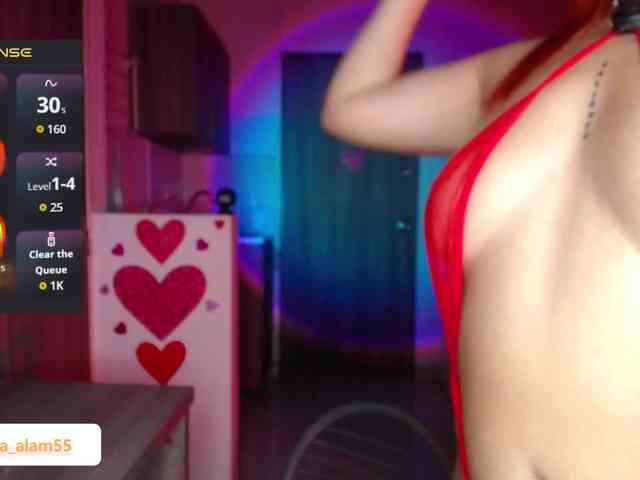 pamelalamberts webcam