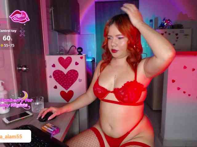 pamelalamberts