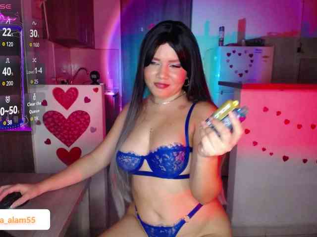 pamelalamberts webcam