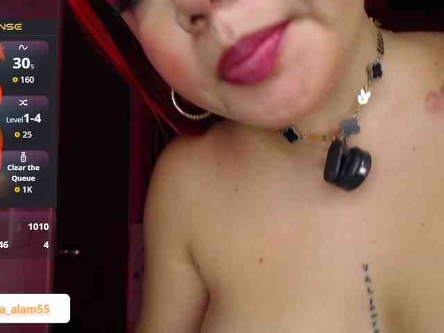 pamelalamberts webcam