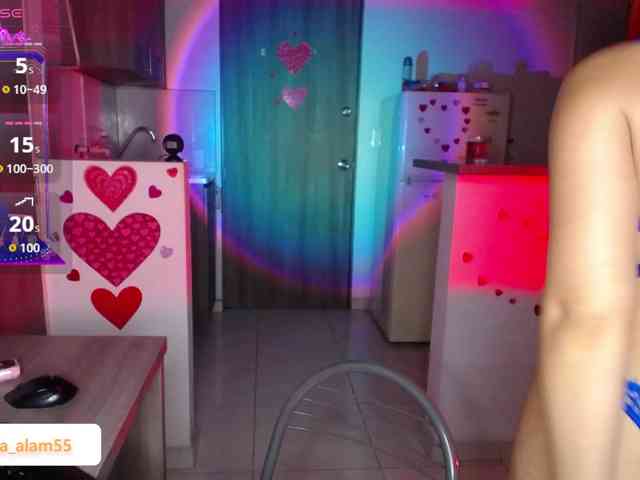 pamelalamberts webcam