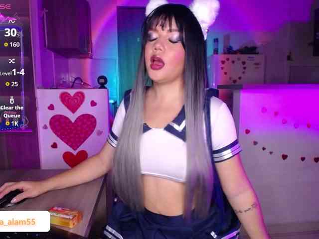 pamelalamberts
