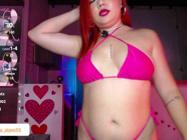 pamelalamberts pamelalamberts
