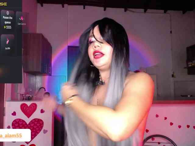 pamelalamberts webcam