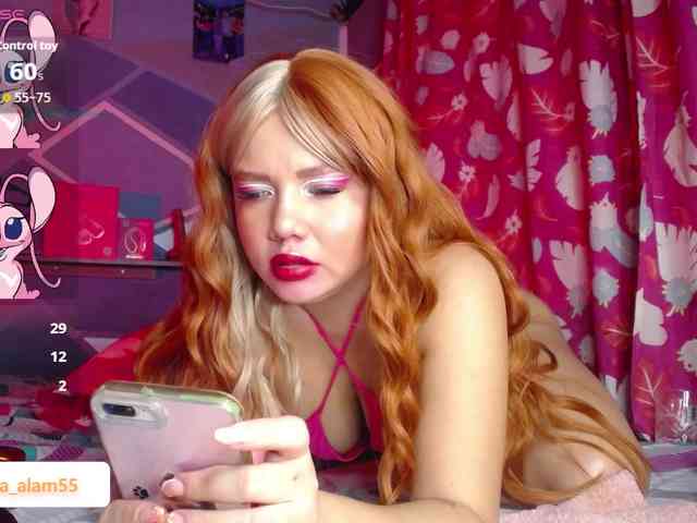 pamelalamberts webcam