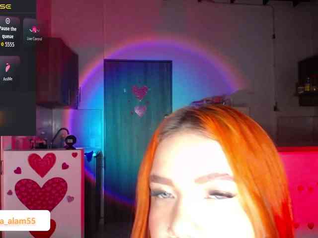 pamelalamberts webcam