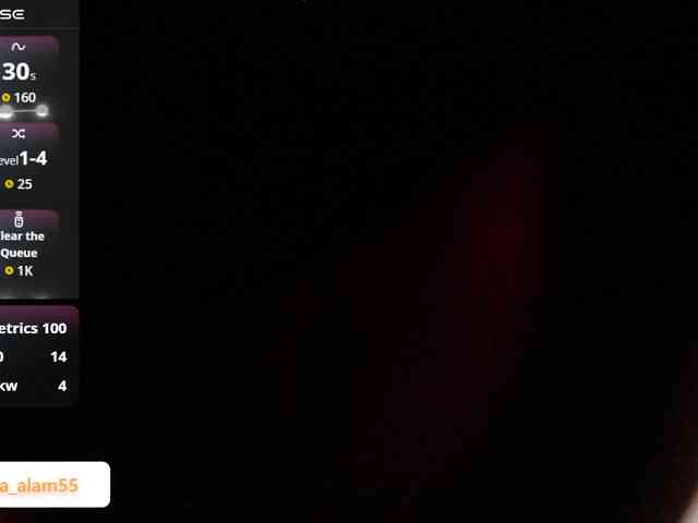 pamelalamberts webcam