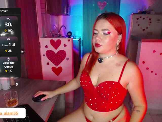 pamelalamberts webcam