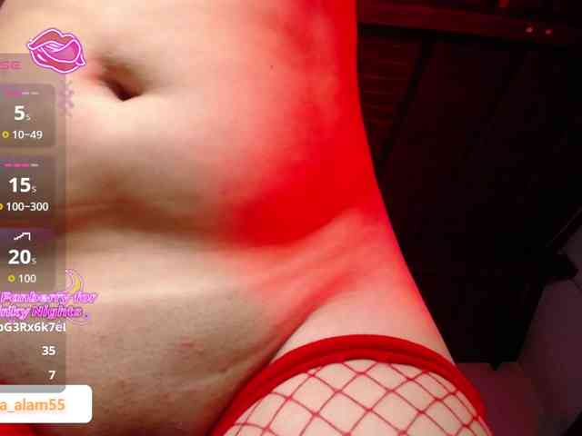 pamelalamberts webcam