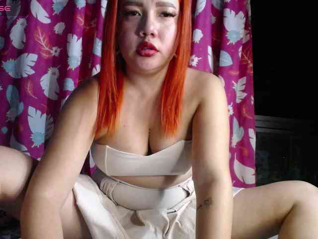 pamelalamberts webcam