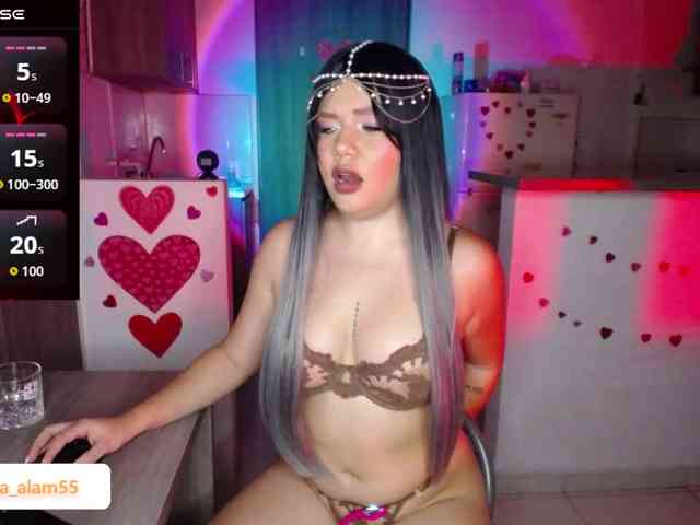 pamelalamberts webcam